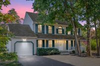 Land in Fredericksburg City County, Virginia