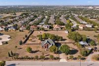 House in Williamson County, Texas