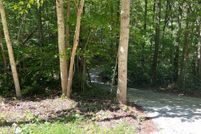 Recreational Property for sale in Putnam County, Tennessee