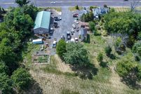Land in Bucks County, Pennsylvania