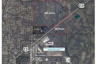 Farm and Ranch for sale in Bay County, Florida