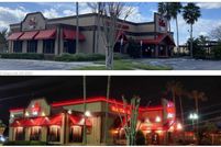 Land for sale in Orange County, Florida