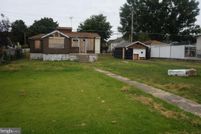 Recreational Property in Baltimore County, Maryland