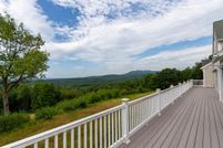 Land in Hillsborough County, New Hampshire