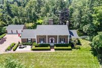 House in Greene County, Ohio