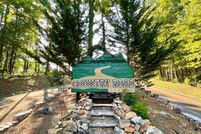 Undeveloped Land in Pickens County, Georgia