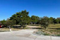 Land in Rockwall County, Texas