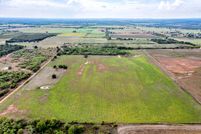 Undeveloped Land in Comanche County, Texas