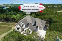 Land in Travis County, Texas