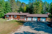Farm and Ranch in Itasca County, Minnesota