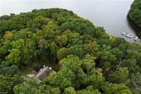 Land in Harrison County, Ohio