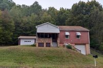 Farm and Ranch in Luzerne County, Pennsylvania