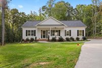 Land in Stokes County, North Carolina