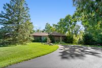 Undeveloped Land in Sheboygan County, Wisconsin