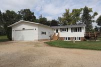 Land in Mower County, Minnesota