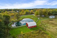 Land in Genesee County, Michigan