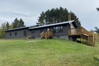 Land in Lake County, Minnesota