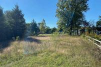 Undeveloped Land in Benzie County, Michigan