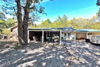 Land in Mayes County, Oklahoma