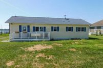 Land in Wicomico County, Maryland