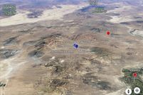 Land in Pershing County, Nevada