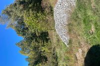 Land in Scioto County, Ohio