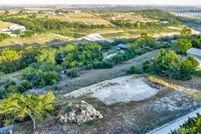 Homesite in Pottawatomie County, Kansas
