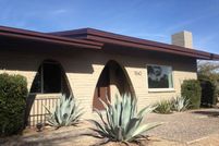 Land in Maricopa County, Arizona
