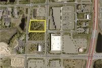 Homesite for sale in Crow Wing County, Minnesota