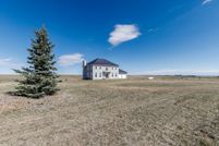 Commercial Property in Laramie County, Wyoming