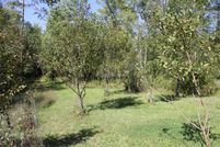 Farm and Ranch in Livingston County, Michigan