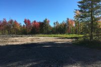 Farm and Ranch in Saint Lawrence County, New York