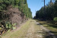 Land in Beaufort County, South Carolina