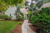 Land in Middlesex County, Massachusetts