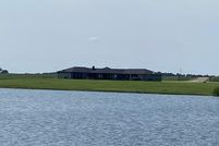Farm and Ranch in Nevada County, Arkansas