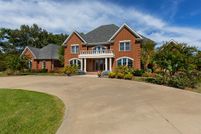 Timberland Property in Warren County, Kentucky