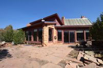 Land in San Miguel County, New Mexico