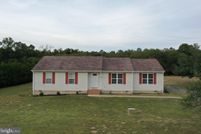 Land in Sussex County, Delaware