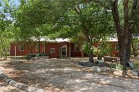 House in McLennan County, Texas