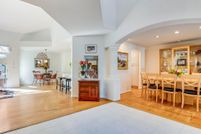 House in Denver County, Colorado