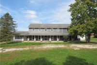 House in Medina County, Ohio