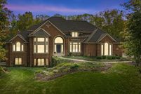 Land in Allen County, Indiana