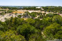 Undeveloped Land in Comal County, Texas