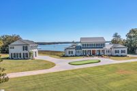 Recreational Property in Anderson County, South Carolina