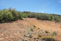 Land for sale in Yavapai County, Arizona