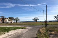 Undeveloped Land in Harrison County, Mississippi