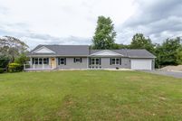 Land in Jefferson County, Missouri