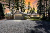 Land in Yuba County, California