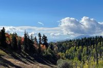 Land in Summit County, Utah