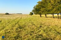 Farm and Ranch in Cooke County, Texas
